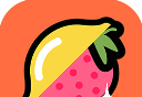 Lime Berry logo image