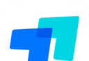 Todesk logo image
