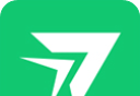 RayLink logo image