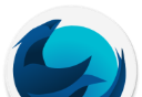 Iceraven Browser logo image