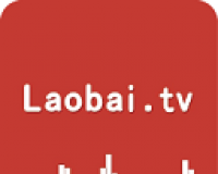 Lao Bai listens to books logo image