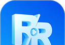 Everyone Video logo image