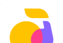 Back to Sen logo image