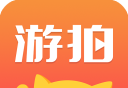 Youpai logo image