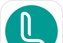 lofte r logo image
