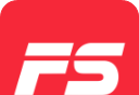 Sports Show logo image