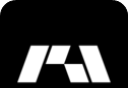 podo comics logo image