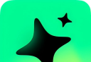 Star Painting logo image