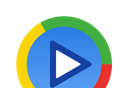 AV Pioneer logo image