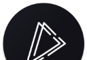 muvizedge logo image