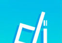 Didi Animation logo image