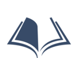 To read novels logo image