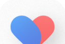 Oppo Health logo image