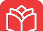 Chunhua Novel logo image