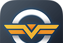 Qiyou Accelerator logo image
