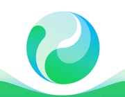 Tencent ingot logo image