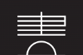 Book Paradise Reading logo image