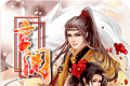 Yan Yue Novel logo image