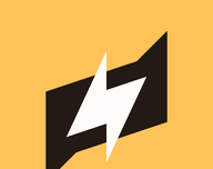 Instant TV logo image