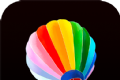 Exquisite Graphic Wallpaper Encyclopedia logo image