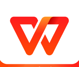 wps logo image