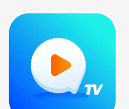 Chihiro Live TV logo image