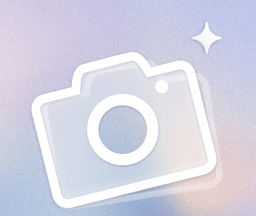 Slight Sweet Camera logo image