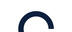 Xunfei heard logo image