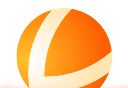 Thor Free Accelerator logo image