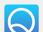 Stone Search Book logo image