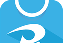 Soft Sky logo image