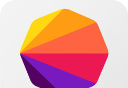 Extreme Fruit logo image