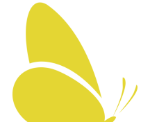 Yukong Novel logo image