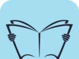 Unknown Fiction logo image
