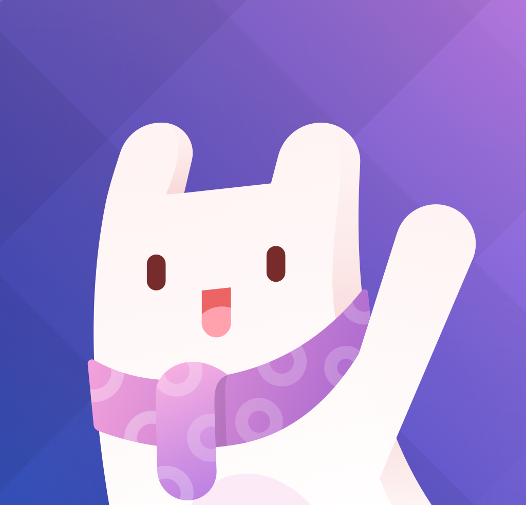 Uki logo image