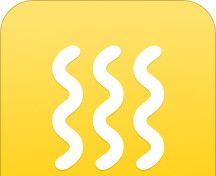 Kitchen Stories logo image