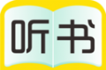 Free Books logo image