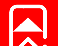 Xiyin music logo image