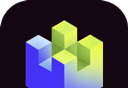 Like plastic logo image