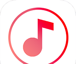 Bai Ling Music logo image