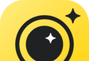 Beauty Expert  logo image