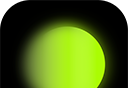 Awakening Figure logo image