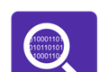 Pcapdroid logo image