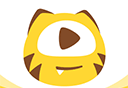 Tiger Tooth Helper logo image