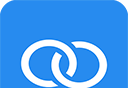 browser plus logo image