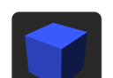 Ether Simulator logo image