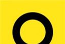 Xiaomi Wear logo image