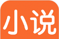 Fushu Net logo image
