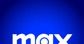 HBO logo image