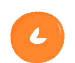 Little Persimmon Movie logo image
